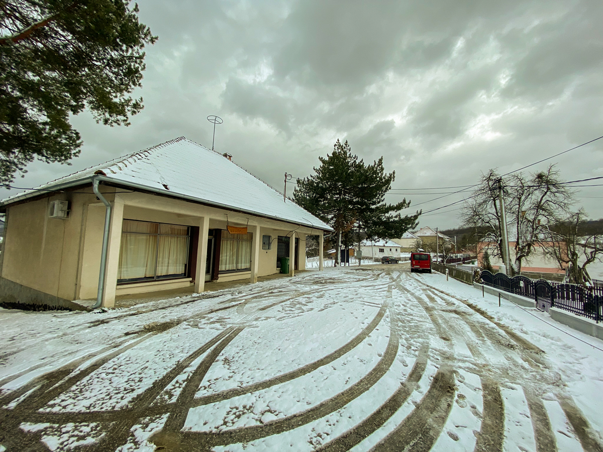 Шилопај Таково